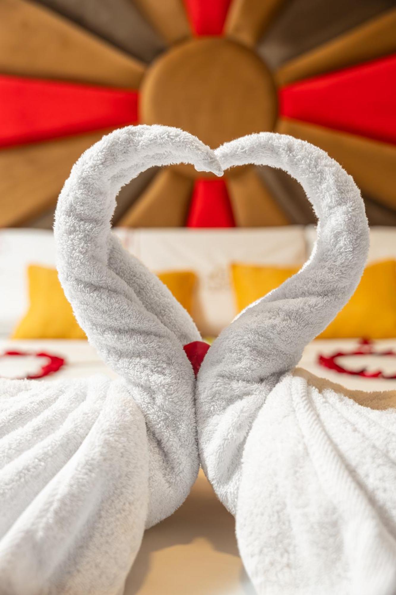 Montreal Magdalena Del Mar Hotel Lima Ngoại thất bức ảnh