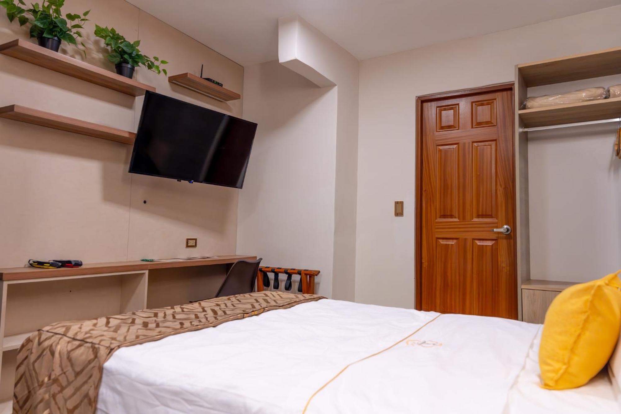 Montreal Magdalena Del Mar Hotel Lima Ngoại thất bức ảnh